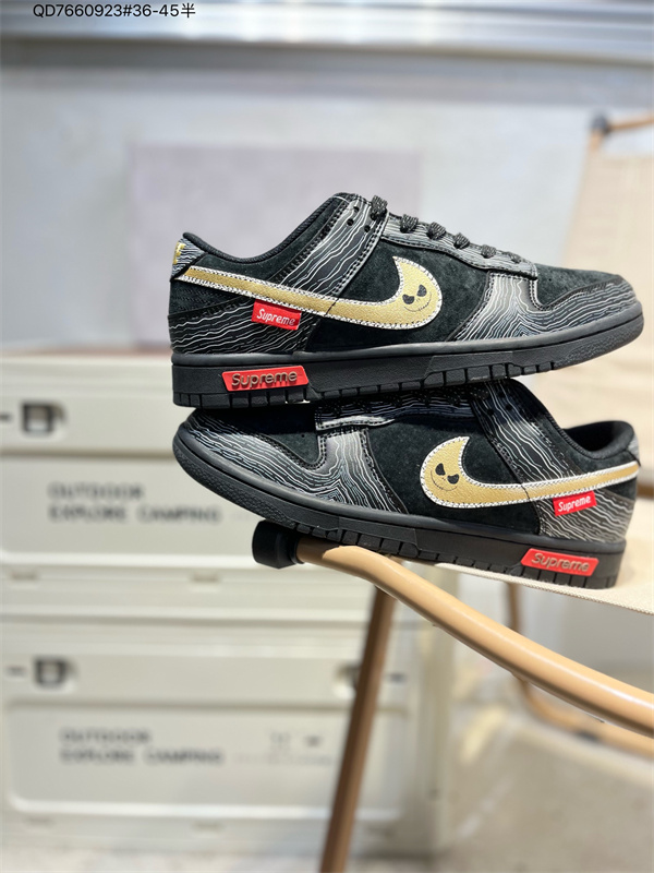 Dunk(low)-W-2840