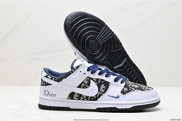 Dunk(low)-M-2667