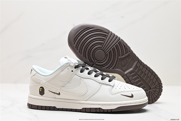 Dunk(low)-M-2668