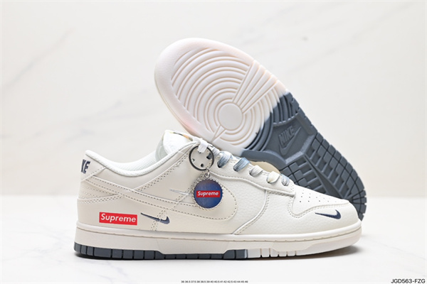 Dunk(low)-W-2844