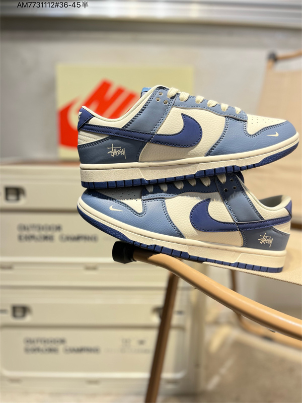 Dunk(low)-M-2678