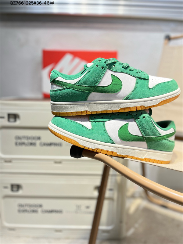 Dunk(low)-W-2855