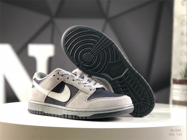 Dunk(low)-M-2690