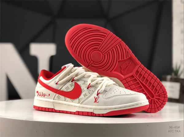 Dunk(low)-W-2866