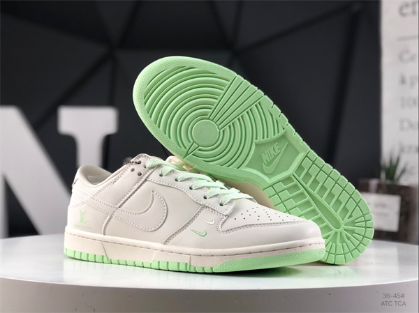 Dunk(low)-M-2702