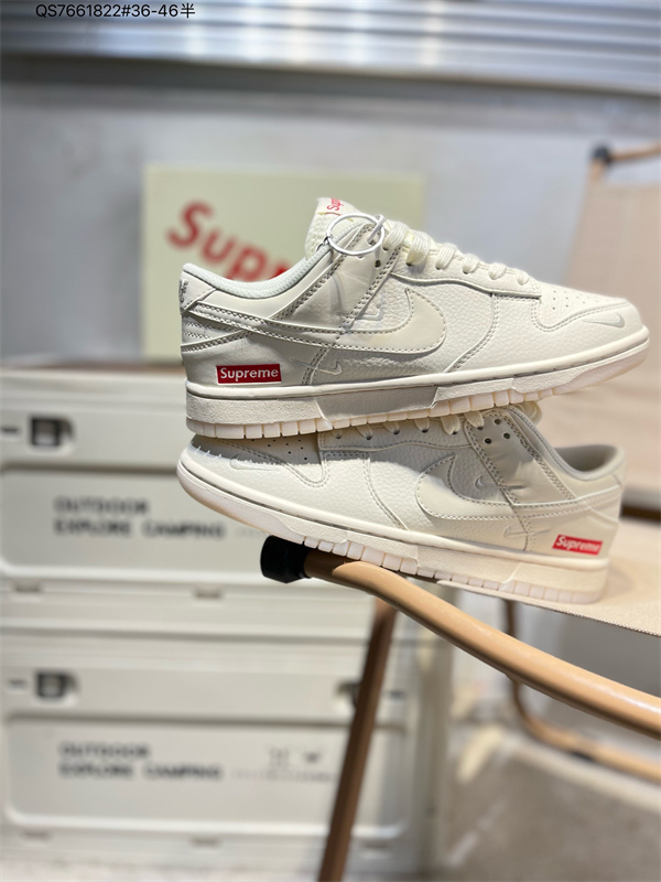 Dunk(low)-W-2882