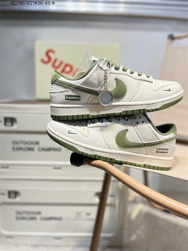 Dunk(low)-W-2883
