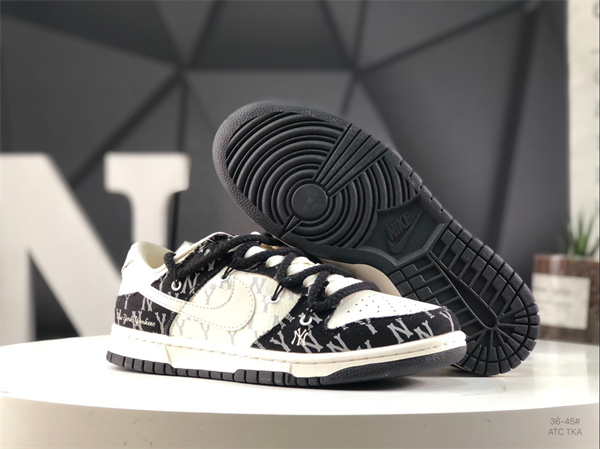 Dunk(low)-M-2712