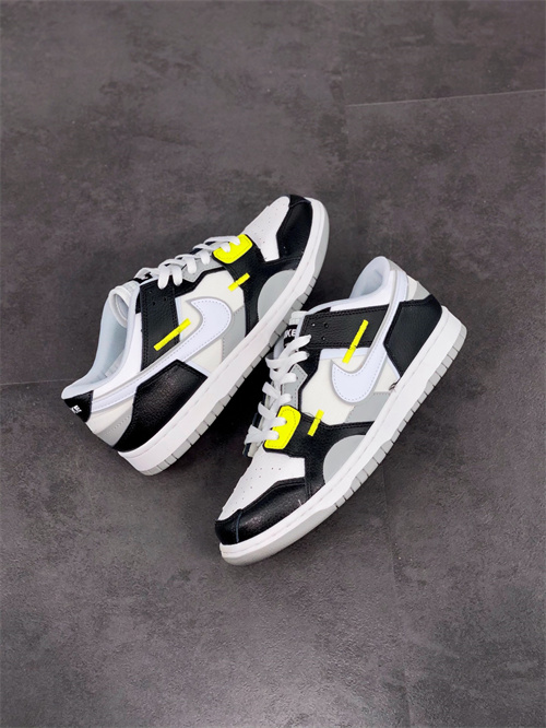 Dunk(low)-M-272