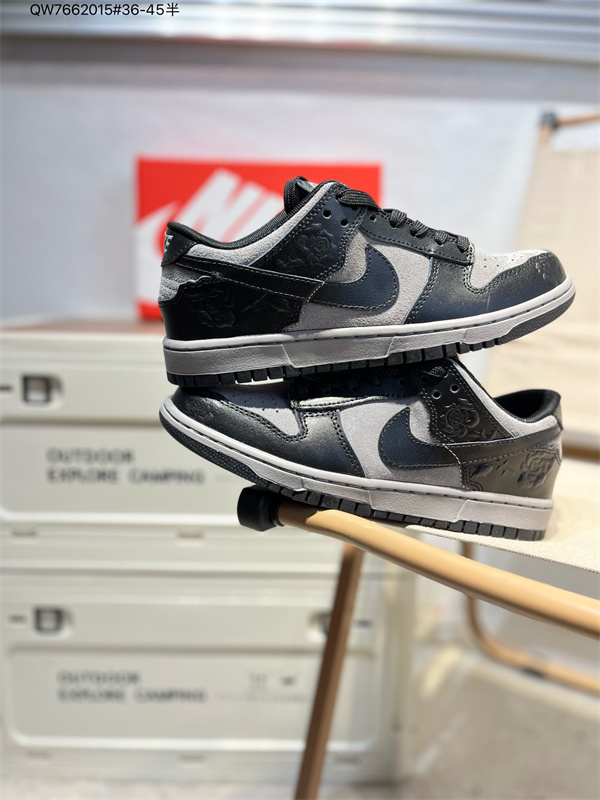 Dunk(low)-W-2892