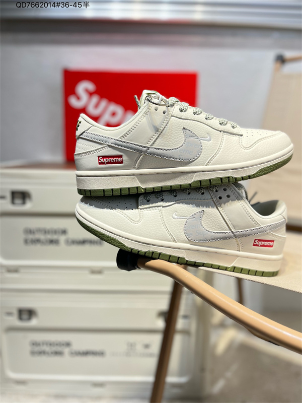 Dunk(low)-W-2893