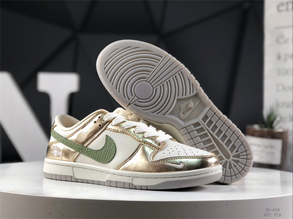 Dunk(low)-M-2735