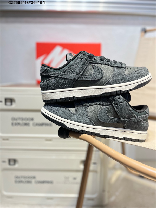 Dunk(low)-W-2911