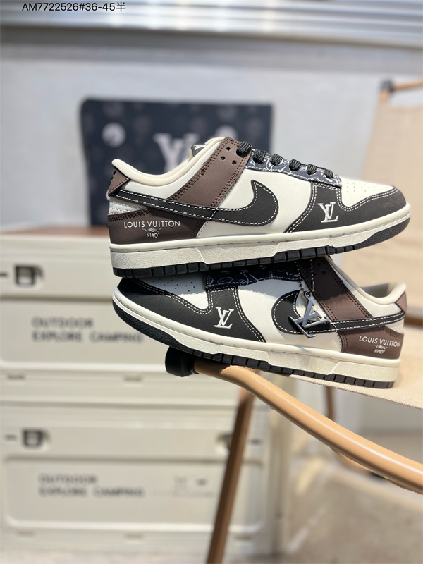 Dunk(low)-W-2913