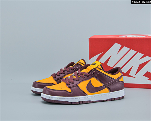 Dunk(low)-M-275