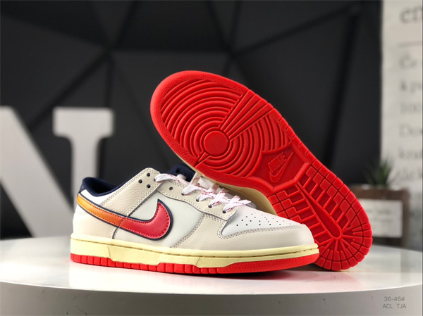 Dunk(low)-M-2749