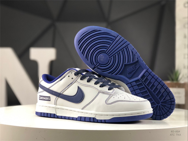 Dunk(low)-W-2928