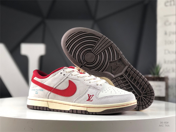Dunk(low)-W-2929