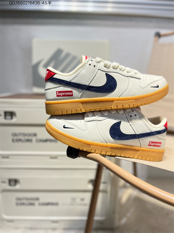 Dunk(low)-M-2758