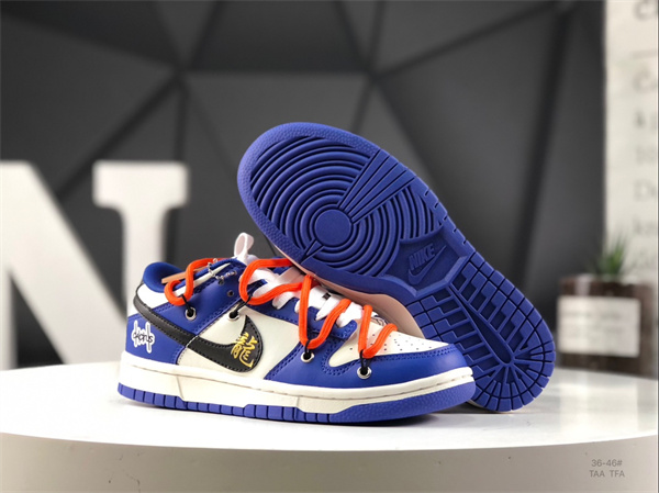 Dunk(low)-W-2934