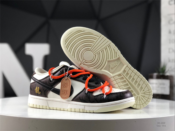Dunk(low)-W-2935