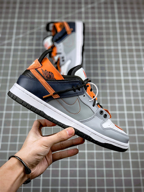 Dunk(low)-M-277