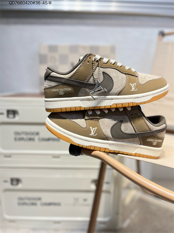 Dunk(low)-M-2765