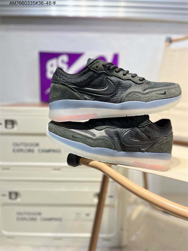 Dunk(low)-M-2767
