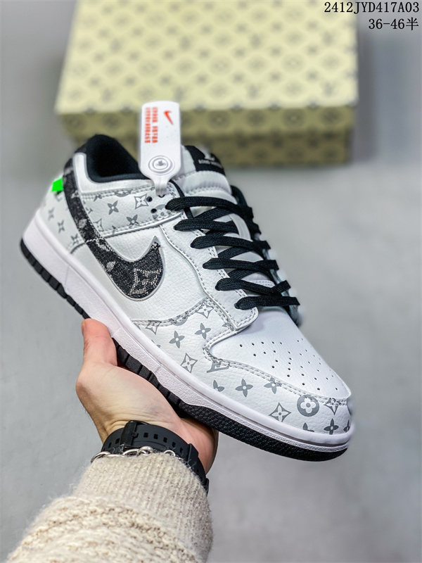 Dunk(low)-W-2947