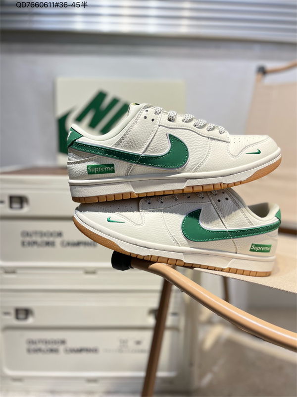 Dunk(low)-W-2951
