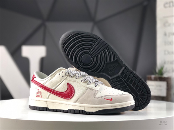 Dunk(low)-W-2952