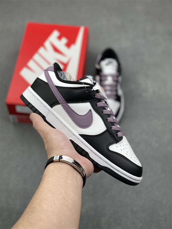 Dunk(low)-W-2958