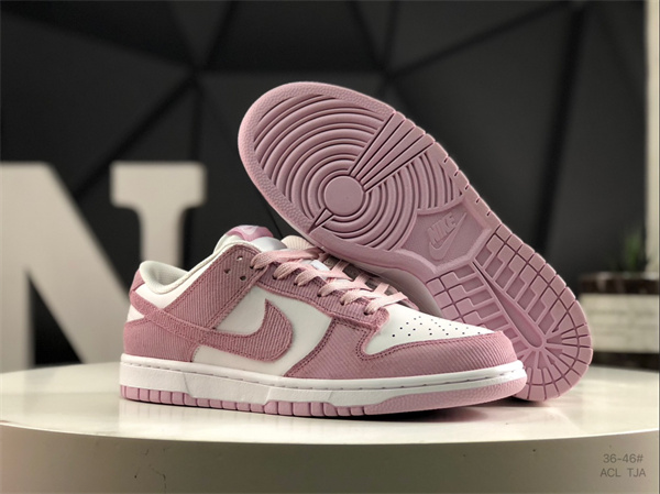Dunk(low)-W-2966