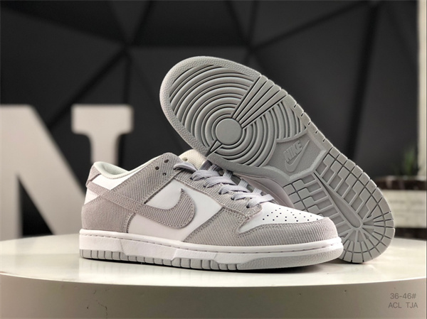 Dunk(low)-M-2793