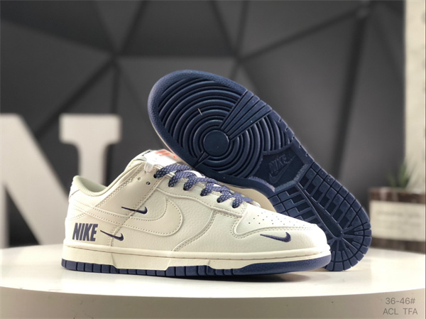 Dunk(low)-M-2801