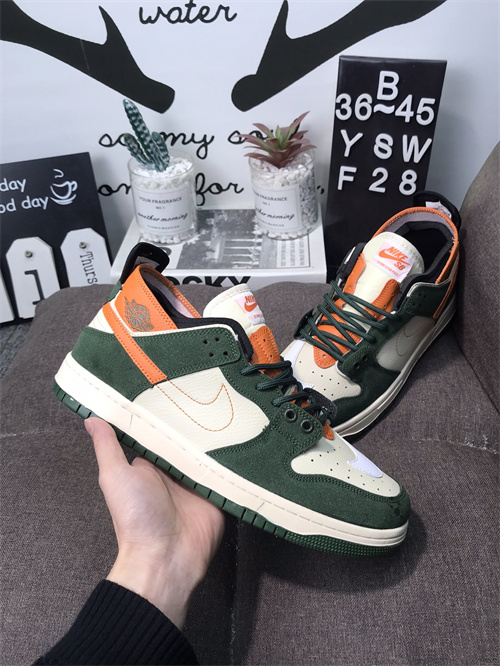 Dunk(low)-M-281