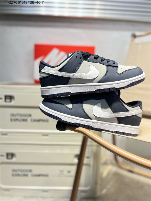 Dunk(low)-M-2808