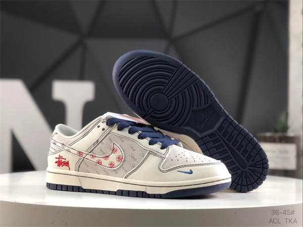 Dunk(low)-M-2812