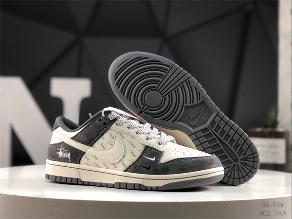 Dunk(low)-M-2813