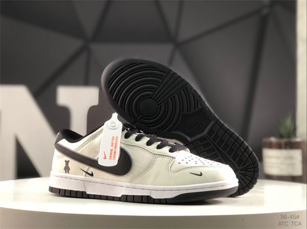 Dunk(low)-W-2993