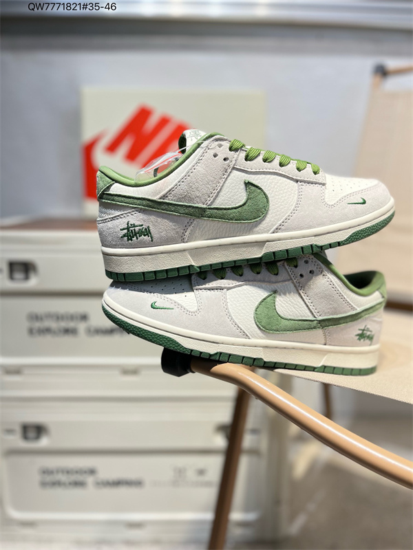 Dunk(low)-M-2824
