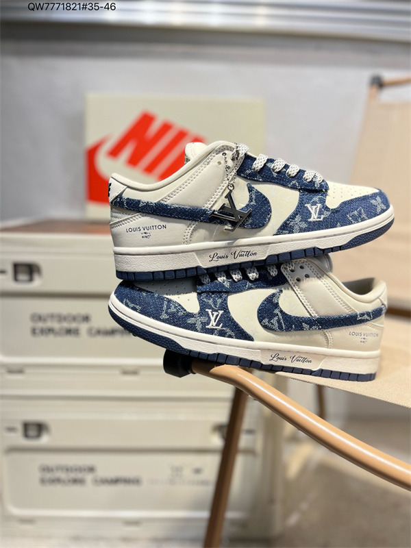 Dunk(low)-W-2999