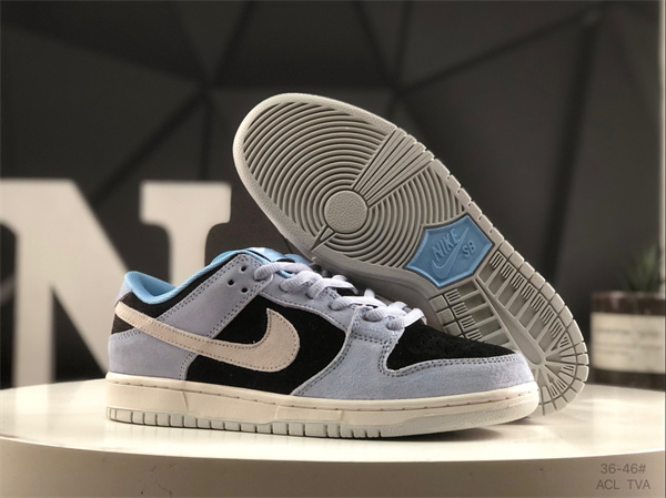 Dunk(low)-M-2826