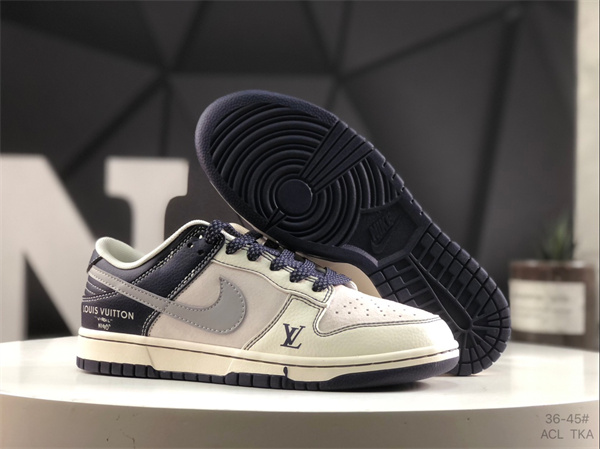 Dunk(low)-M-2838