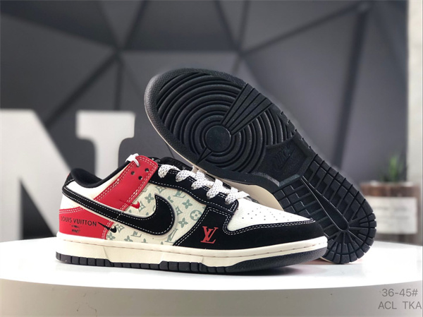 Dunk(low)-W-3030