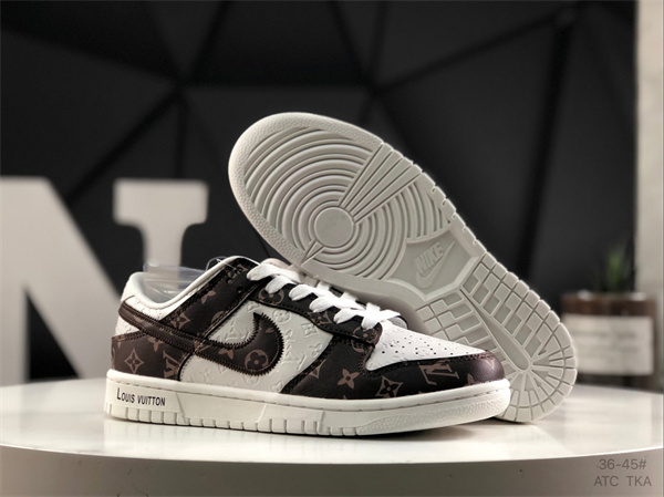 Dunk(low)-M-2861