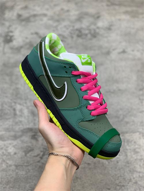 Dunk(low)-M-286