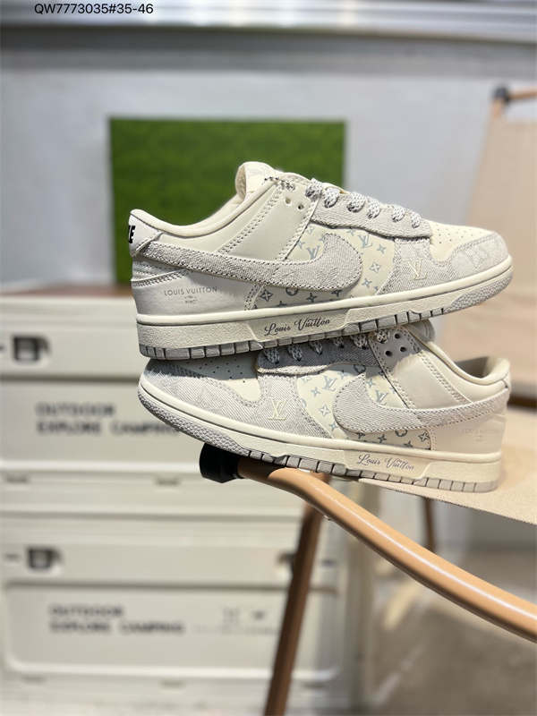 Dunk(low)-W-3039