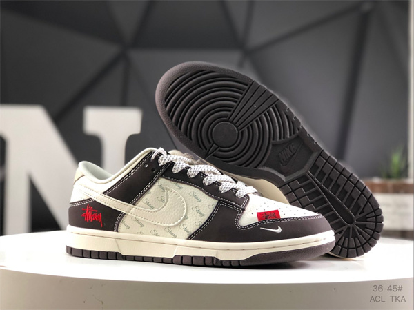 Dunk(low)-W-3048