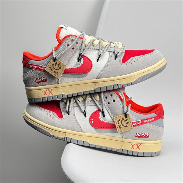 Dunk(low)-M-2879